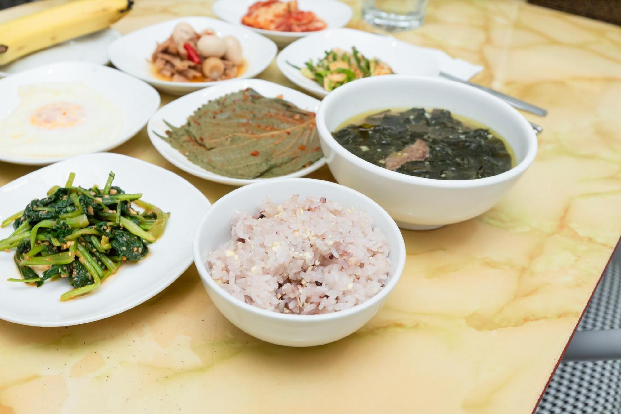 Khach San Rococo Hotel Hanoi Kültér fotó
